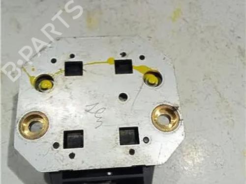 Electronic module VW PASSAT B5.5 (3B3) 1.9 TDI | BP23921896M83 