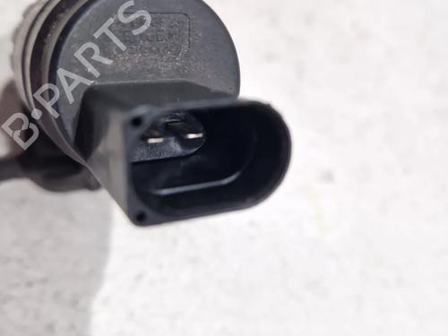 Ruitensproeierpomp VW GOLF V (1K1) 1.9 TDI | BP29388380E24 