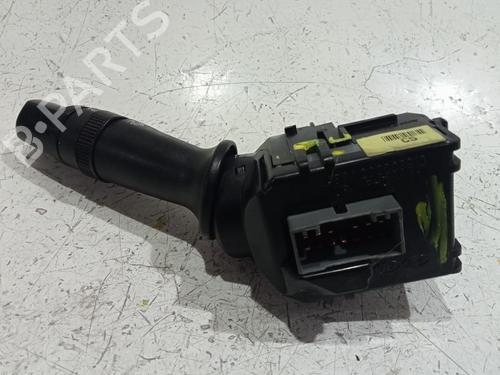 Switch KIA RIO III (UB) 1.25 CVVT | BP36766731I30 - Image 2