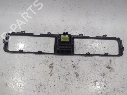 Warning switch KIA RIO III (UB) 1.25 CVVT | BP36766645I22 - Image 3