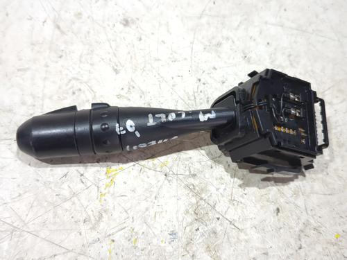Spak kontakt MITSUBISHI COLT VI (Z3_A, Z2_A) 1.1 (Z31A, Z32A) (75 hp) 27190706