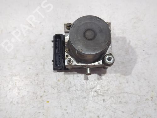 ABS pump PEUGEOT 307 Break (3E) 1.6 HDi 110 | BP23927657M43 