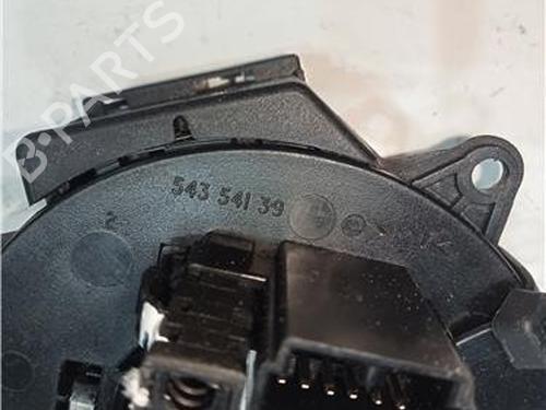 Squib airbag ROVER 45 I Hatchback (RT) 1.6 | BP30276772C102