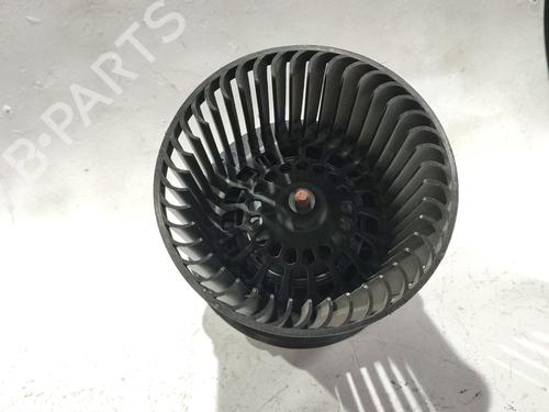 Heater blower motor CITROËN C4 II (NC_) 1.6 HDi 115 | BP32019119M62 
