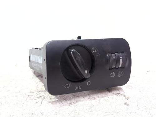 Used Headlight switch Headlight switch 37713075 37713075