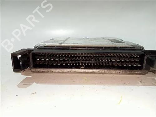 Modulo electronico PEUGEOT 206 Hatchback (2A/C) 1.4 HDi eco 70 | BP23907525M83 