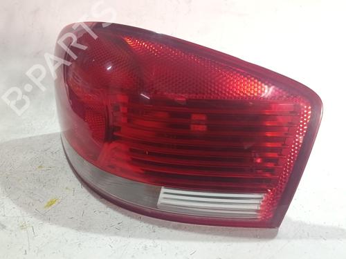 Right taillight AUDI A3 (8P1) 1.9 TDI | BP39098730C35 - Image 2