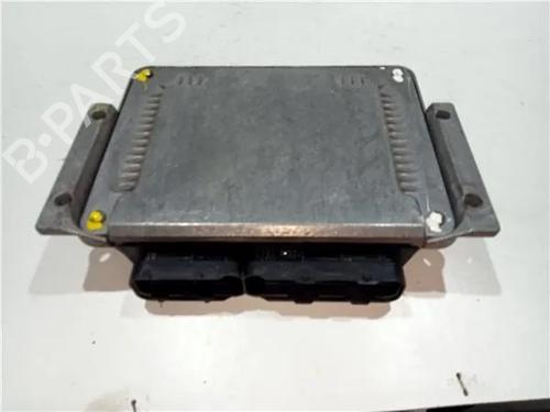 Modulo electronico FIAT STILO Multi Wagon (192_) 1.9 JTD | BP23932164M83 