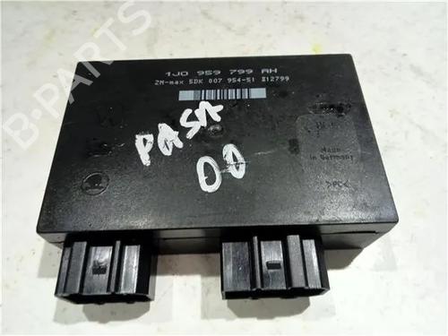 Modulo di controllo comfort VW PASSAT B5.5 (3B3) 1.9 TDI (130 hp) 23921852