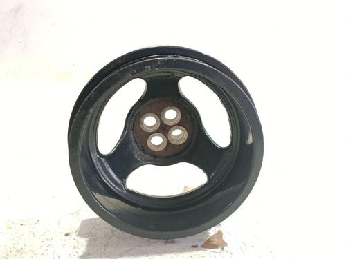 Used Pulley Pulley 39103226 39103226