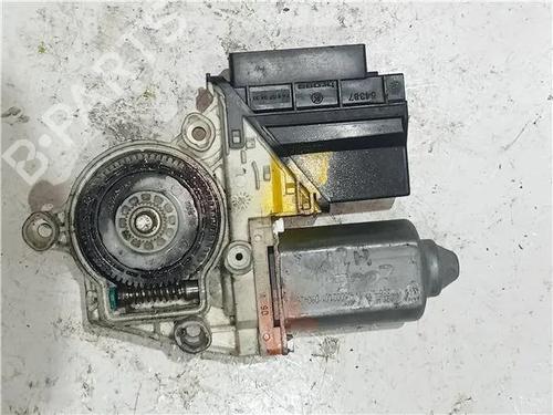 Used Right front window motor SEAT IBIZA III (6L1) 1.9 TDI (131 hp) 23912657