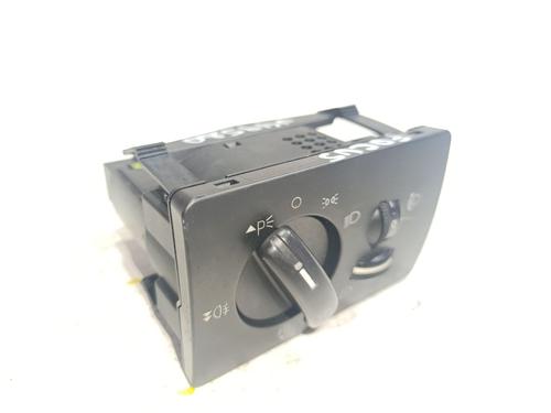 Headlight switch FORD FOCUS II (DA_, HCP, DP) 1.6 TDCi | BP39641180I24 - Image 5