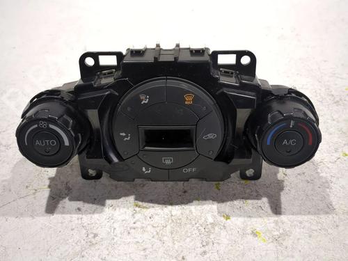 Klimabedienteil für FORD FIESTA VI (CB1, CCN) 1.0 EcoBoost (100 hp) 23903217