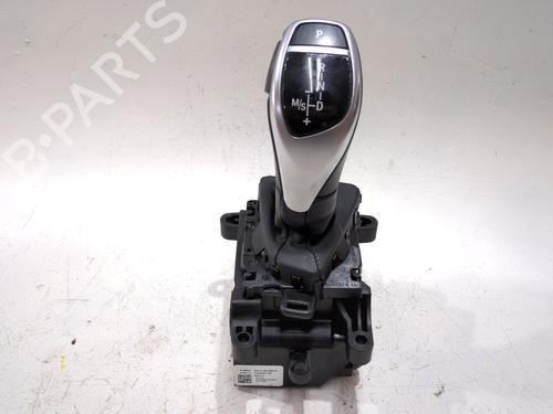 Girspak BMW 4 Gran Coupe (F36) 420 d (190 hp) 26932084