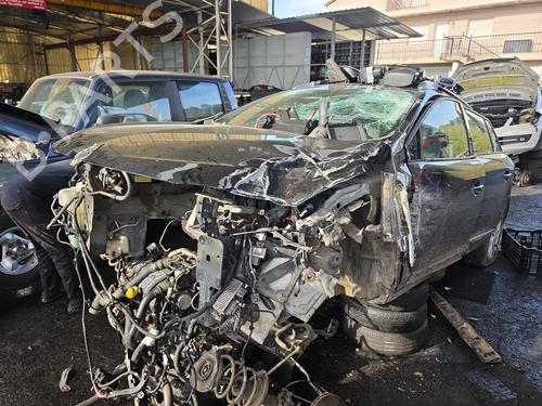 Electronic module RENAULT MEGANE IV Saloon 1.5 dCi 110 | BP33605673M83 - Image 5