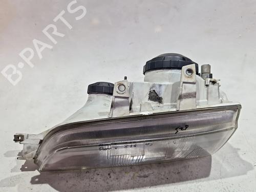 Left headlight ROVER 200 Coupe (XW) 216 | BP29537842C28 