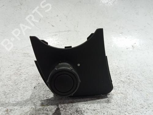 Used Other RENAULT MEGANE IV Saloon 1.5 dCi 110 (110 hp) 30936064