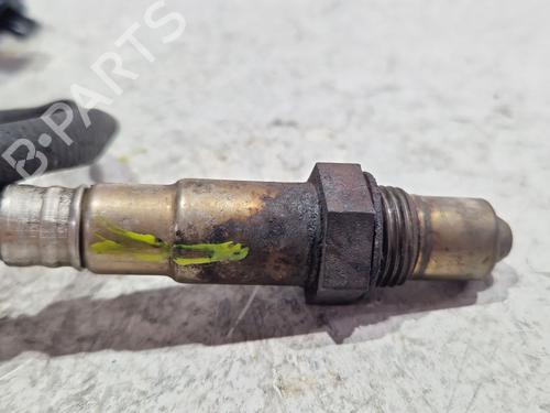 Sensor electrónico CITROËN C5 I (DC_) 3.0 V6 (DCXFXC, DCXFXF) | BP30535928M84