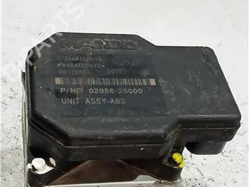 Used ABS pump HYUNDAI ACCENT II (LC) 1.5 (102 hp) 23919942