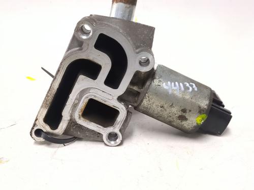 Used Egr OPEL CORSA C (X01) 1.4 Twinport (F08, F68) (90 hp) 25486003