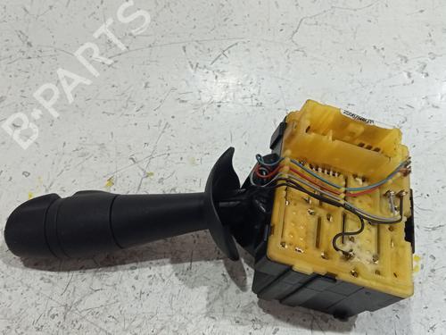 Switch RENAULT CAPTUR I (J5_, H5_) 0.9 TCe 90 | BP36766849I30 - Image 4