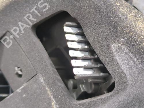 Right taillight OPEL ASTRA H GTC (A04) 1.6 (L08) | BP30963572C35