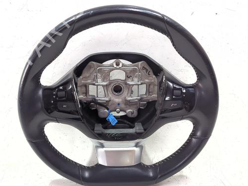 Used Steering wheel Steering wheel 37712479 37712479