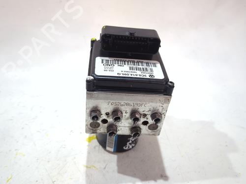 Used ABS pump VW PASSAT B6 (3C2) 2.0 TDI 16V (140 hp) 27311166