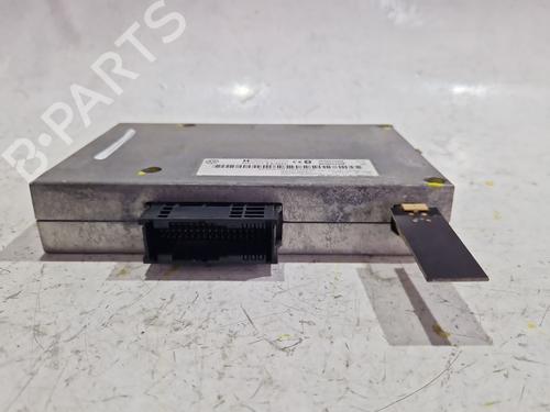 Electronic module SEAT LEON (1P1) 1.9 TDI | BP36017357M83 - Image 3