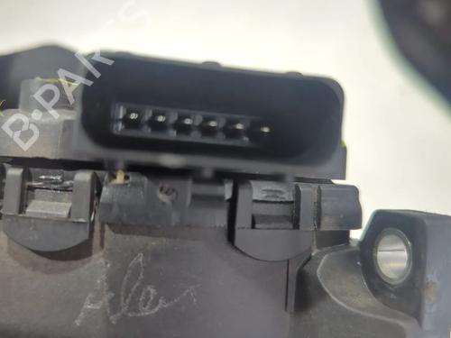 Pedal NISSAN PRIMERA Hatchback (P12) 2.0 | BP24200162I4 