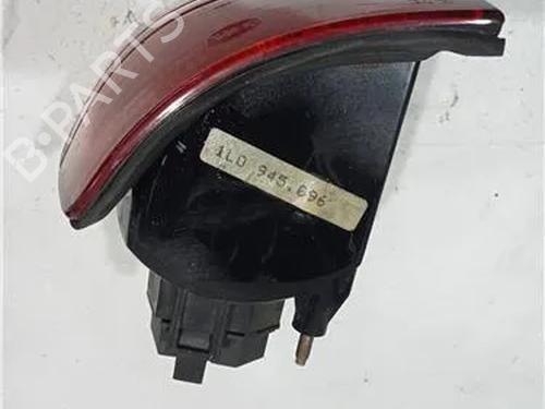 Right taillight SEAT TOLEDO I (1L2) 2.0 i | BP23920443C35 
