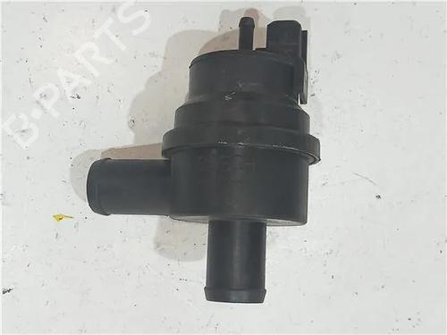 Used Electronic sensor FORD ORION III (GAL) 1.6 (90 hp) 23908058