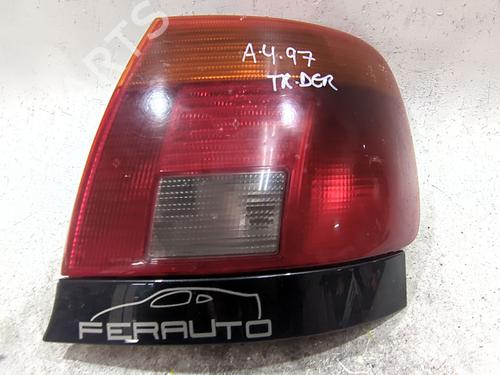 Used Right taillight Right taillight AUDI A4 B5 (8D2) 1.8 quattro (125 hp) 34275969 34275969