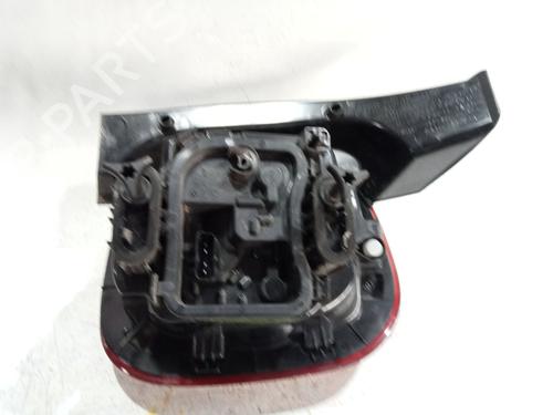 Left taillight DACIA DUSTER (HS_) 1.5 dCi | BP36516060C34 - Image 6