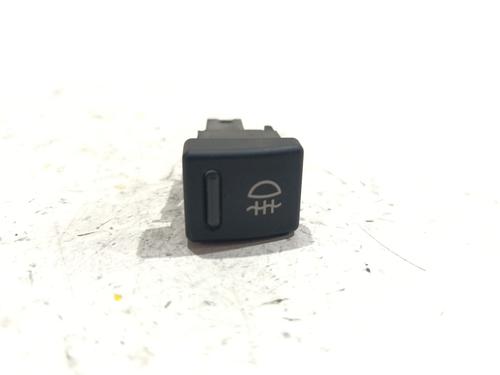 Used Switch Switch CHEVROLET EPICA (KL1_) 2.0 D (150 hp) 40228713 40228713