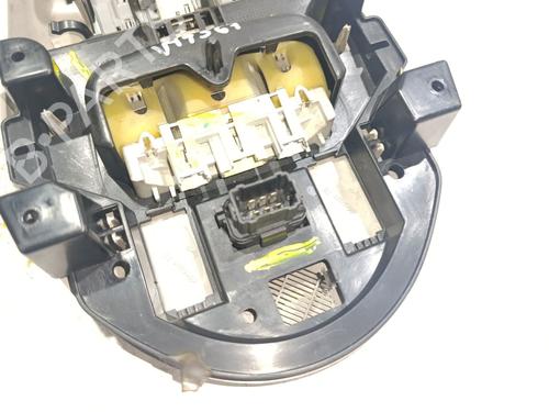 Interior roof light CITROËN C8 (EA_, EB_) 2.2 HDi | BP39980969I8 - Image 5