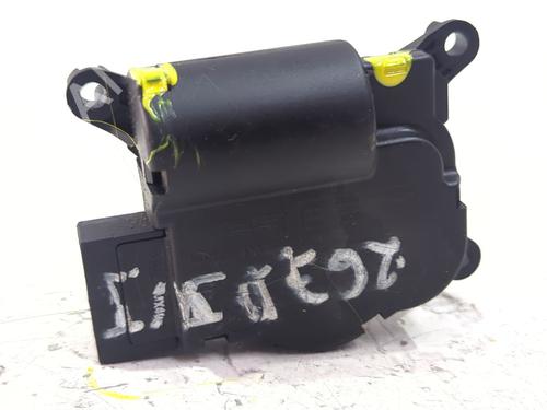 Electronic module AUDI Q7 (4LB) 3.0 TDI quattro | BP37719509M83 - Image 2