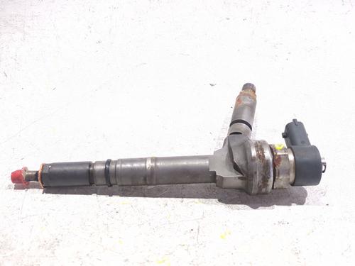 Used Injector OPEL ASTRA H (A04) 1.7 CDTI (L48) (100 hp) 30656224