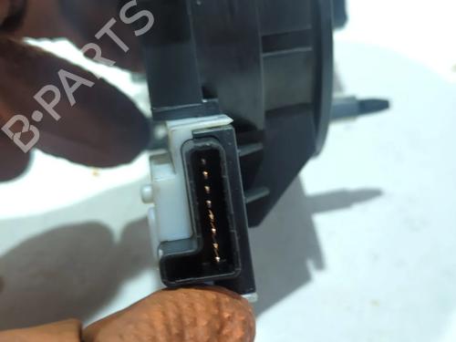Squib airbag SEAT LEON (1P1) 1.9 TDI | BP26020443C102 