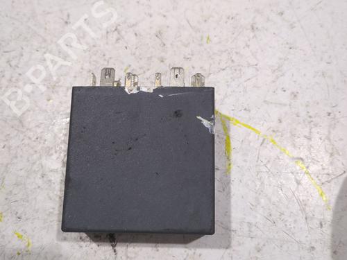 Electronic module VW GOLF IV (1J1) 1.9 TDI | BP23927416M83 