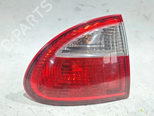 Right taillight SEAT LEON (1M1) 1.9 TDI | BP29697273C35