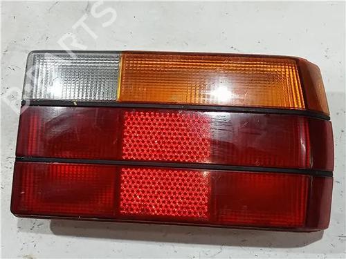Used Right taillight SEAT MALAGA (23A) 1.7 D (54 hp) 23920623