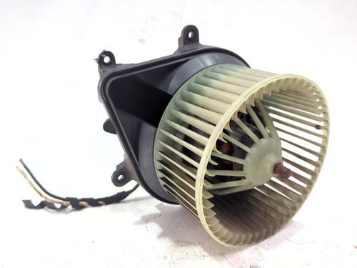 Used Heater blower motor Heater blower motor 37027594 37027594