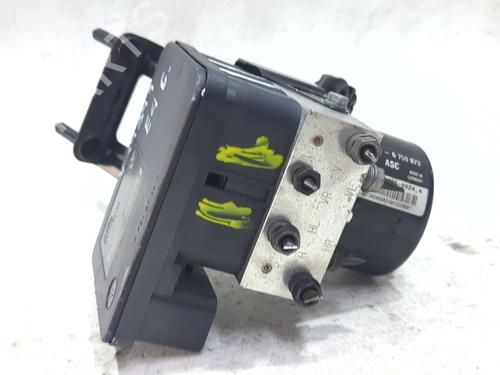 Used ABS pump ABS pump 38728715 38728715