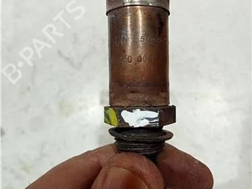 Elektronisk sensor HYUNDAI ACCENT III (MC) 1.5 CRDi GLS | BP23929629M84 