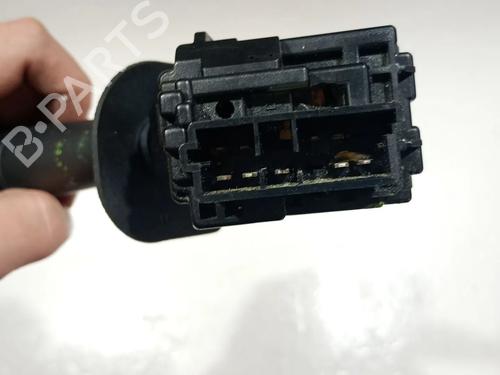 Steering column stalk CITROËN XANTIA (X1_, X2_) 1.9 D | BP25626527I23 
