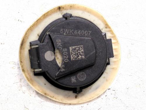 Module électronique VW GOLF VI (5K1) 1.6 TDI (105 hp) 32669083