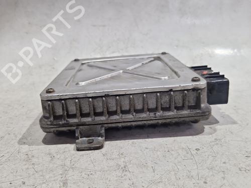 Electronic module ROVER 200 II Hatchback (RF) 220 D/SD | BP32656362M83