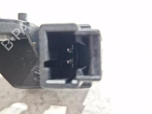 Electronic module CITROËN XSARA (N1) 1.9 D | BP30937110M83