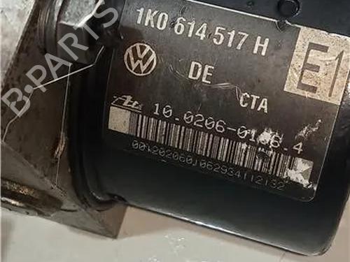 ABS pump VW GOLF V (1K1) 2.0 TDI 16V | BP23922580M43 